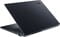 Фото - Ноутбук Acer TravelMate P4 TMP414-55 (NX.BH2EU.008) Blue | click.ua