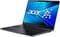 Фото - Ноутбук Acer TravelMate P4 TMP414-55 (NX.BH2EU.008) Blue | click.ua