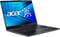 Фото - Ноутбук Acer TravelMate P4 TMP414-55 (NX.BH2EU.008) Blue | click.ua