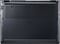 Фото - Ноутбук Acer TravelMate P4 TMP414-55 (NX.BH2EU.008) Blue | click.ua