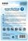 Фото - Аккумулятор everActive D/HR20 10000mAh BL 2шт | click.ua