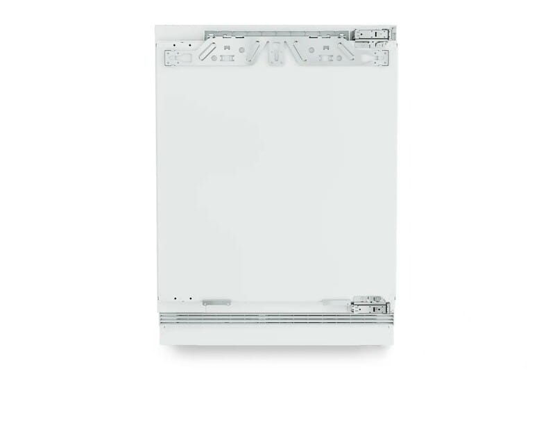 Встраиваемый холодильник Liebherr URd 3600 Pure