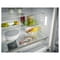 Фото - Встраиваемый холодильник Liebherr URd 3600 Pure | click.ua