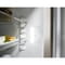 Фото - Встраиваемый холодильник Liebherr URd 3600 Pure | click.ua