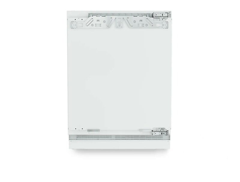 Встраиваемый холодильник Liebherr URd 3601 Pure