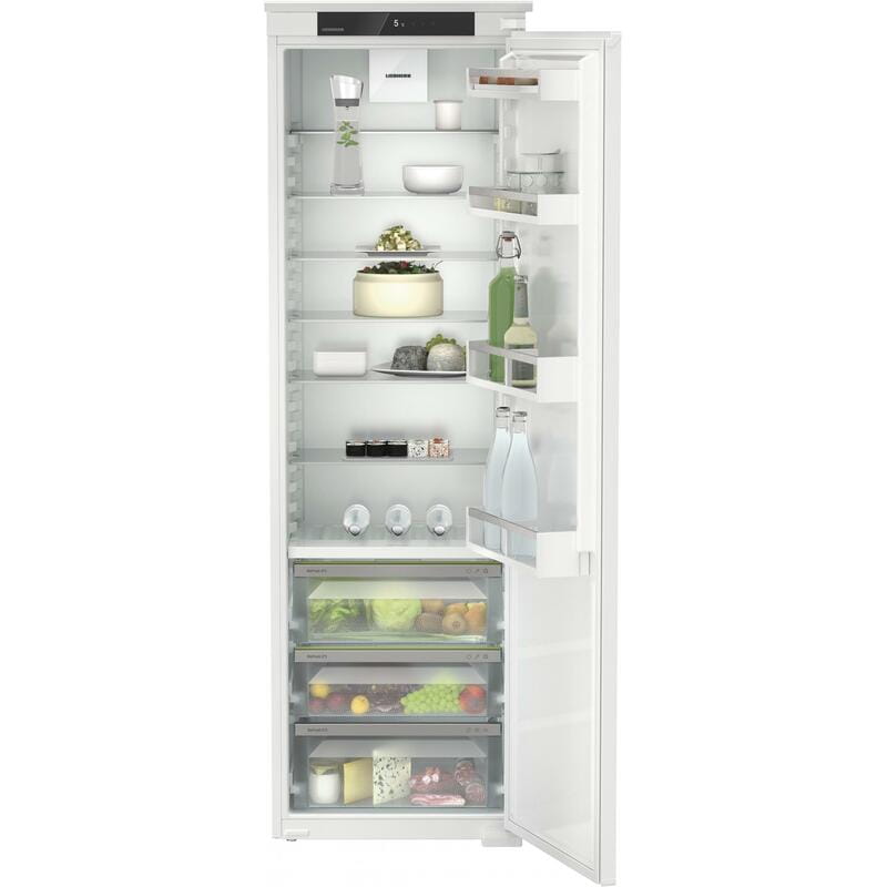 Встраиваемый холодильник Liebherr IRBSd 5120 Plus