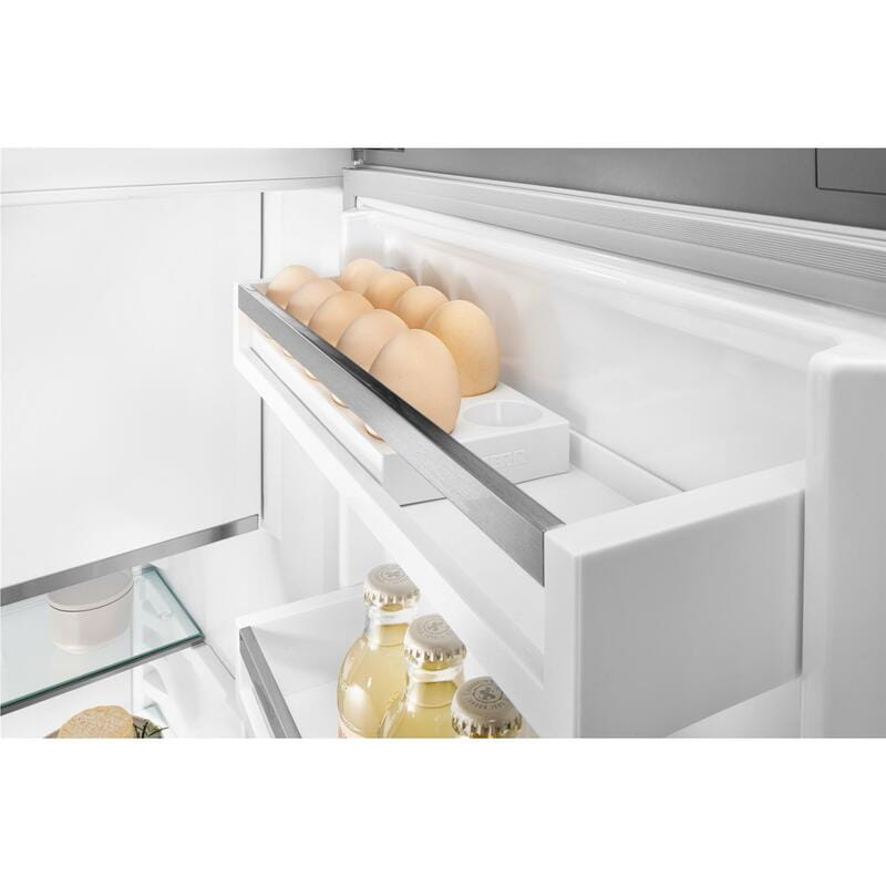 Встраиваемый холодильник Liebherr IRBSd 5120 Plus