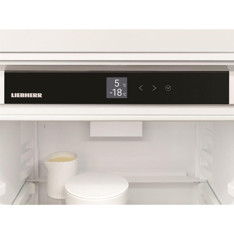 Встраиваемый холодильник Liebherr IRBSd 5120 Plus