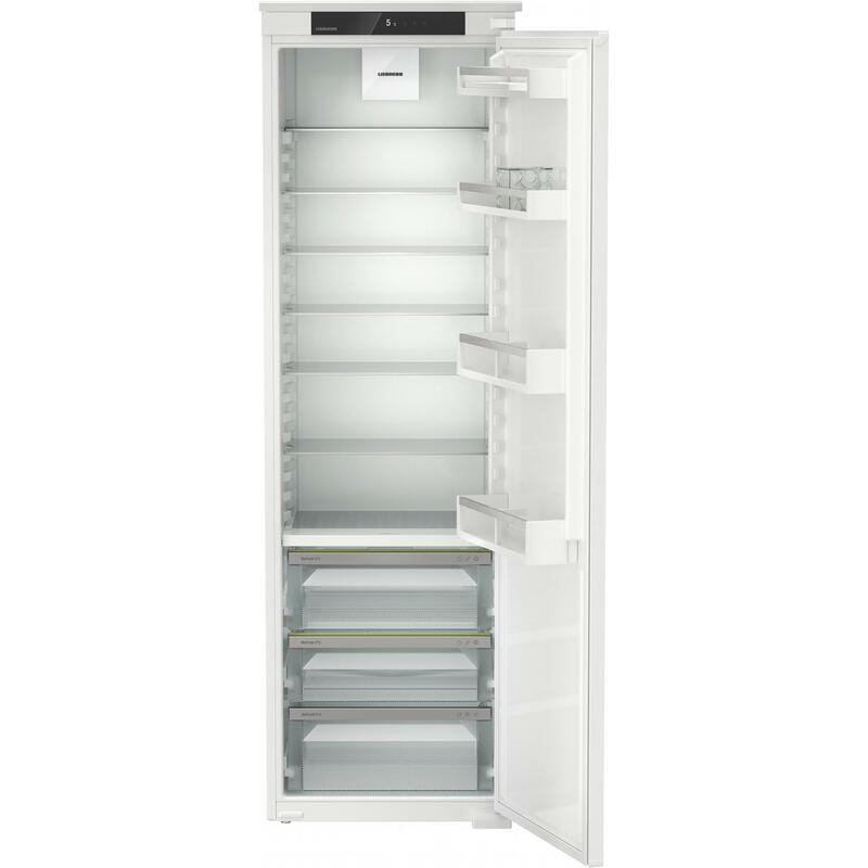 Встраиваемый холодильник Liebherr IRBSd 5120 Plus