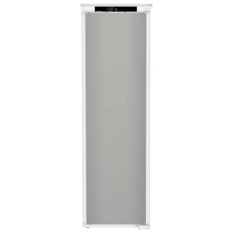 Встраиваемый холодильник Liebherr IRBSd 5120 Plus