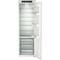 Фото - Встраиваемый холодильник Liebherr IRBSd 5120 Plus | click.ua