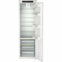 Встраиваемый холодильник Liebherr IRBSd 5120 Plus