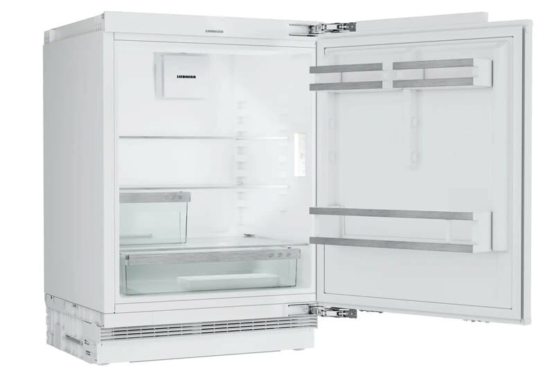 Встраиваемый холодильник Liebherr URc 3700 Pure