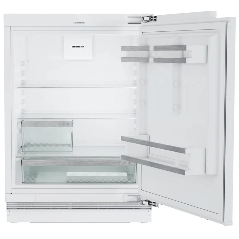 Встраиваемый холодильник Liebherr URc 3700 Pure
