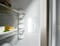 Фото - Встраиваемый холодильник Liebherr URc 3700 Pure | click.ua