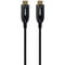 Фото - Кабель Cablexpert HDMI - HDMI V 2.1 (M/M), с позолоченными контактами, 5 м, черный (CCBP-HDMI8K-AOC-5M-EU) | click.ua