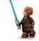 Фото - Конструктор LEGO Star Wars Джедайський зоряний мікровинищувач Пло Куна (75400) | click.ua