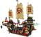 Фото - Конструктор LEGO Ninjago Щедрість храму (71848) | click.ua