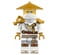 Фото - Конструктор LEGO Ninjago Вартовий дракон (71847) | click.ua