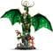 Фото - Конструктор LEGO Ninjago Вартовий дракон (71847) | click.ua