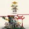 Фото - Конструктор LEGO Ninjago Вартовий дракон (71847) | click.ua