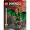 Фото - Конструктор LEGO Ninjago Вартовий дракон (71847) | click.ua