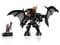 Фото - Конструктор LEGO Icons Володар перснів: Балроґ. Книжковий куточок (10367) | click.ua