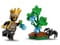 Фото - Конструктор LEGO Fortnite  Klombo (77077) | click.ua