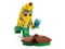 Фото - Конструктор LEGO Fortnite  Klombo (77077) | click.ua