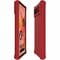Фото - Чохол-накладка ItSkins Hybrid Silk для Google Pixel 6 Red (GGP6-HBURN-CHRD) | click.ua