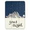 Фото - Чeхол-книжка BeCover Smart Case для Apple iPad Air 11" M2/M3 (2024/2025) Good Night (711604) | click.ua