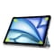 Фото - Чeхол-книжка BeCover Smart Case для Apple iPad Air 11" M2/M3 (2024/2025) Graffiti (711605) | click.ua