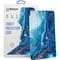 Фото - Чeхол-книжка BeCover Smart Case для Apple iPad Air 11" M2/M3 (2024/2025) Ocean (711607) | click.ua