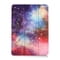 Фото - Чeхол-книжка BeCover Smart Case для Apple iPad Air 11" M2/M3 (2024/2025) Space (711609) | click.ua