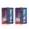 Фото - Чeхол-книжка BeCover Smart Case для Apple iPad Air 11" M2/M3 (2024/2025) Space (711609) | click.ua