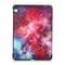 Фото - Чeхол-книжка BeCover Smart Case для Apple iPad Air 11" M2/M3 (2024/2025) Space (711609) | click.ua