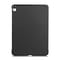 Фото - Чeхол-книжка BeCover Smart Case для Apple iPad Air 13" M2/M3 (2024/2025) Black (711611) | click.ua