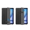 Фото - Чeхол-книжка BeCover Smart Case для Apple iPad Air 13" M2/M3 (2024/2025) Black (711611) | click.ua