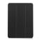 Фото - Чeхол-книжка BeCover Smart Case для Apple iPad Air 13" M2/M3 (2024/2025) Black (711611) | click.ua