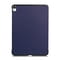 Фото - Чeхол-книжка BeCover Smart Case для Apple iPad Air 13" M2/M3 (2024/2025) Deep Blue (711612) | click.ua