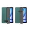Фото - Чeхол-книжка BeCover Smart Case для Apple iPad Air 13" M2/M3 (2024/2025) Dark Green (711613) | click.ua