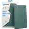 Фото - Чeхол-книжка BeCover Smart Case для Apple iPad Air 13" M2/M3 (2024/2025) Dark Green (711613) | click.ua