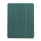 Фото - Чeхол-книжка BeCover Smart Case для Apple iPad Air 13" M2/M3 (2024/2025) Dark Green (711613) | click.ua