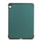 Фото - Чeхол-книжка BeCover Smart Case для Apple iPad Air 13" M2/M3 (2024/2025) Dark Green (711613) | click.ua