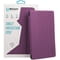 Фото - Чeхол-книжка BeCover Smart Case для Apple iPad Air 13" M2/M3 (2024/2025) Purple (711614) | click.ua