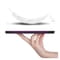 Фото - Чeхол-книжка BeCover Smart Case для Apple iPad Air 13" M2/M3 (2024/2025) Purple (711614) | click.ua