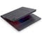 Фото - Чохол-клавіатура Usams Smart Touch Control Keyboard Cover для Apple iPad 10.2 2020/iPad Pro 10.5 2017 Black (US-BH684) | click.ua