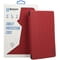 Фото - Чeхол-книжка BeCover Smart Case для Apple iPad Air 13" M2/M3 (2024/2025) Red Wine (711615) | click.ua