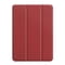 Фото - Чeхол-книжка BeCover Smart Case для Apple iPad Air 13" M2/M3 (2024/2025) Red Wine (711615) | click.ua