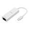 Фото - Сетевой адаптер Edimax EU-4306C USB type-C to GE | click.ua